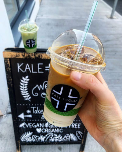 iced-coffee-vegan