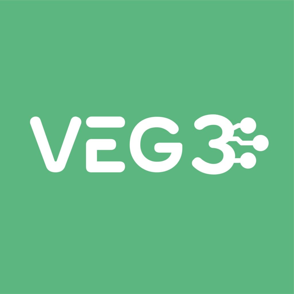 saas-sales-for-vegan-ai-vegan-jobs-ireland